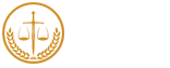 Darrens Advocate Firm
